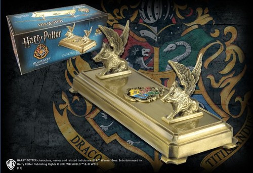 Porte baguette harry - porte-baguette,