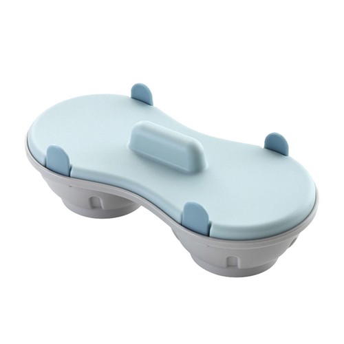 Range oeufs coquetier - ,