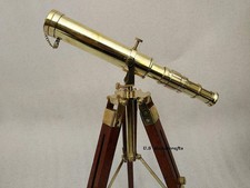 Réplique de télescope