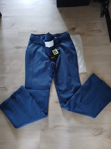 Sunvalley vêtements pantalon - vêtements,