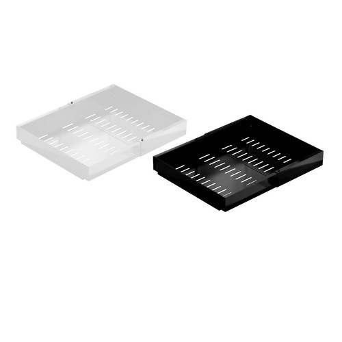 étagère rangement pour - de,