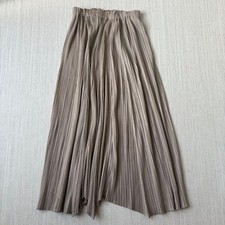 Jupe PLEATS PLEASE ISSEY