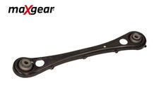 Maxgear 72-2507 Bras de