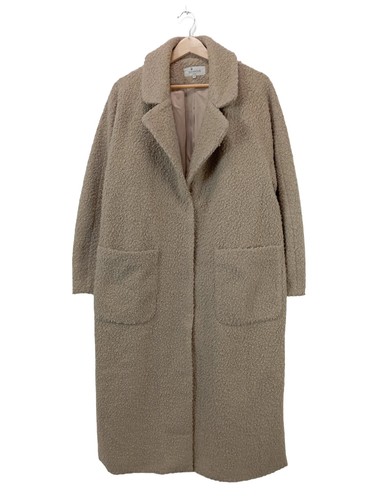 Goosecraft manteau fausse - manteau,