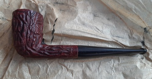 Pipe tabac ww2 us - pipe,