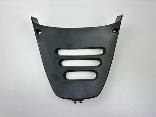 Grille sabot honda - sabot,