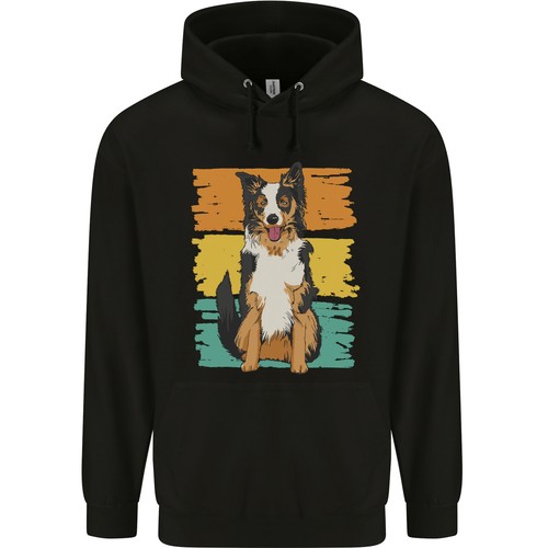 Australien berger chien - australien,