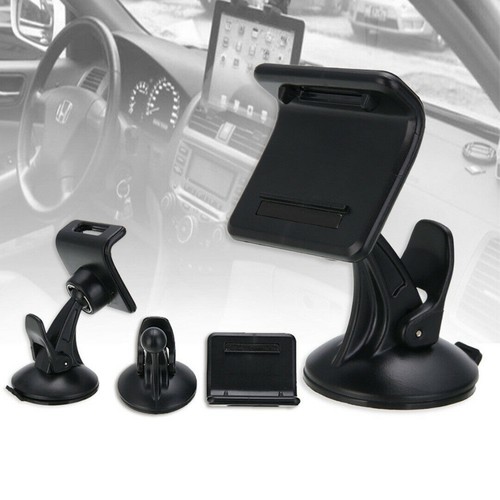 For navigator support abs - for,