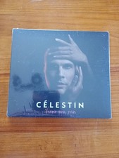 CD Célestion - Viens avec moi