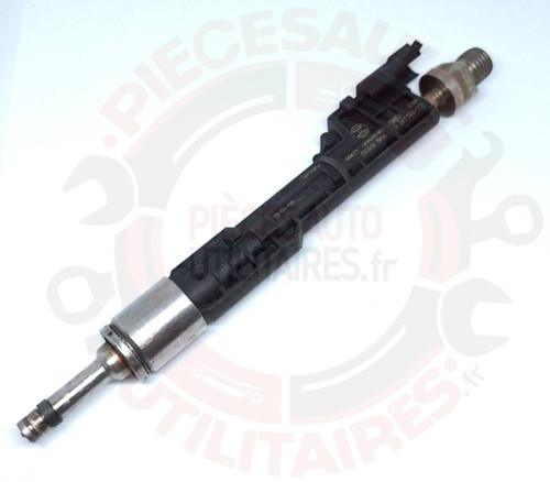 Injecteur essence pour bmw - injecteur,