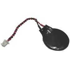 Batterie G07 CMOS BIOS CR2032