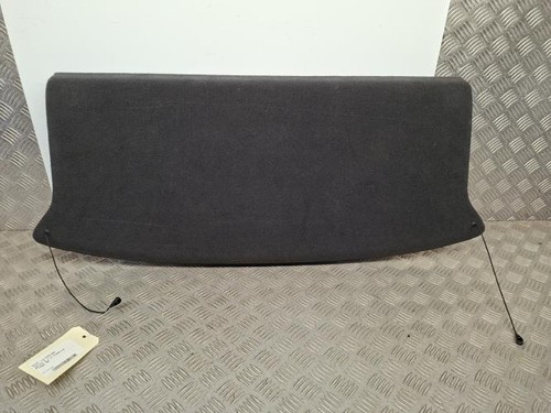 Plage arriere seat ibiza - arriere, 2
