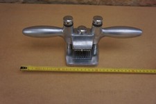 ATTENDRISSEUR À VIANDE