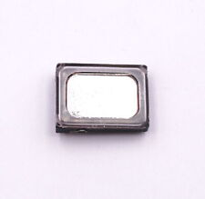 Original Sony Ericsson xperia