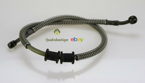 Durite hose aviation - durite,