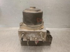 4405060030 abs pour TOYOTA