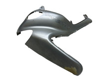 CARÉNAGE LATÉRAL AVANT DROIT