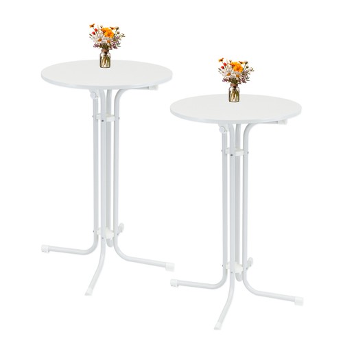 Table bar gastrotisch - bar,