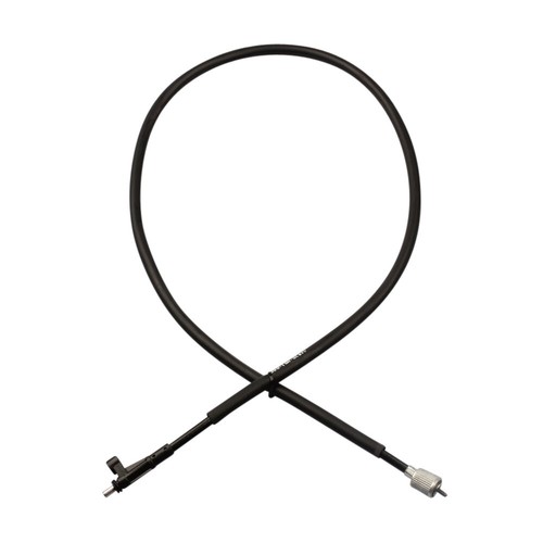 Pour honda 1100 câble - pour,