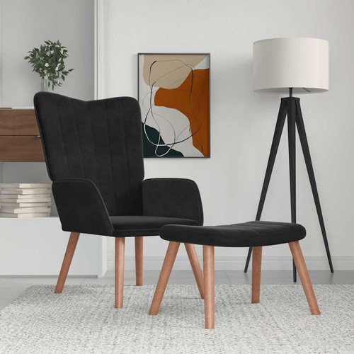 Chaise relaxation fauteuil - relaxation,