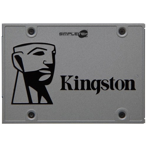 Kingston ssdnow uv400 - ssdnow,