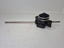 Boitier De Traction variateur vitesse Tondeuse 47 cm TITAN TTLMP
