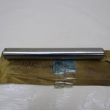 Fourche Droite MARZOCCHI Pipe