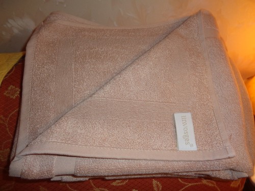 Tapis salle bains - salle,