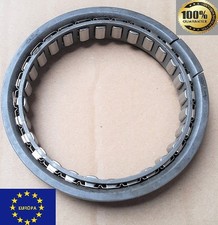 Cf-Moto 600 625 Propriétaire de Ranch Cforce X6 Embrayage Roue Libre Démarreur