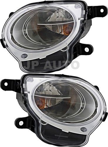 For 2012 2019 - 2012-2019, fiat