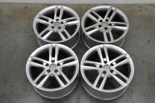 ORIGINAL ! Jantes 18 pouces