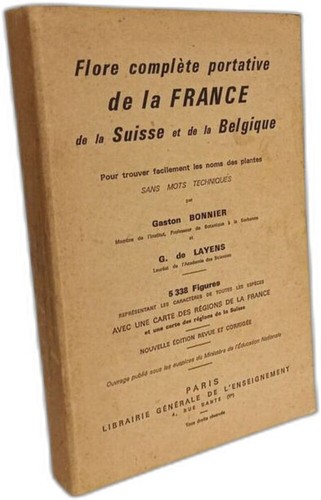 382229 flore complète - 382229|flore,