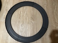 Circuit Changement De File