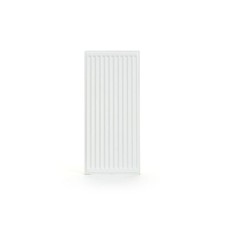 Radiateur chauffage central – Vertical - Compact All In - Type 11 - 900X700 mm