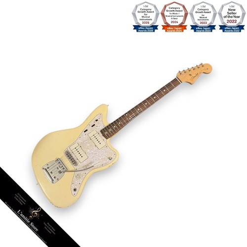 Guitare électrique fender - guitare, mex