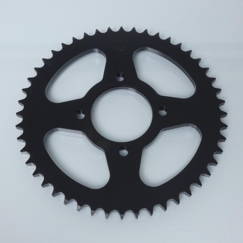 Couronne transmission esjot - de,
