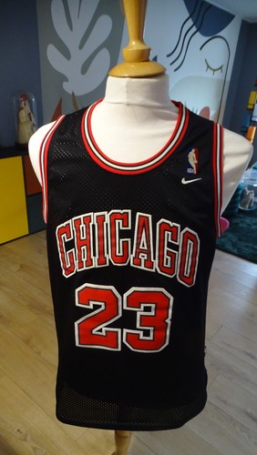 Maillot basketball nike - basketball,