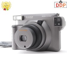 [NON UTILISÉ dans sa boîte]