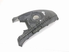 HABILLAGE DE RESERVOIR YAMAHA