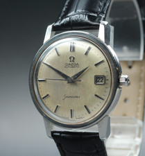 1968 presque comme neuf OMEGA