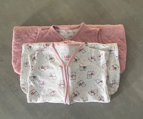 Lot vetements bébé - lot, 6