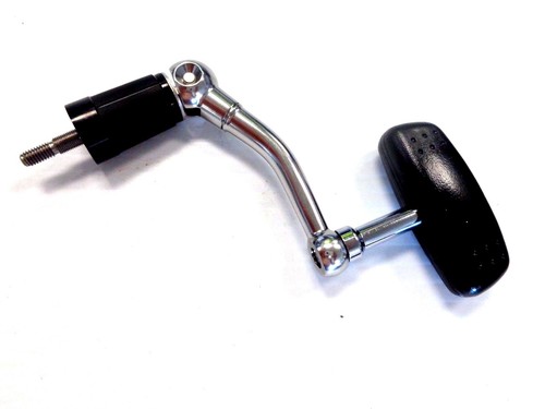 Shimano handle assembly - handle,