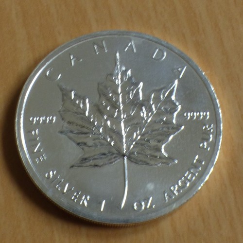 Canada maple leaf 2011 - maple,