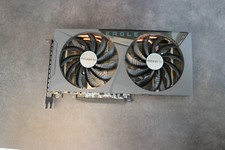 Gigabyte GeForce RTX 3060 Ti