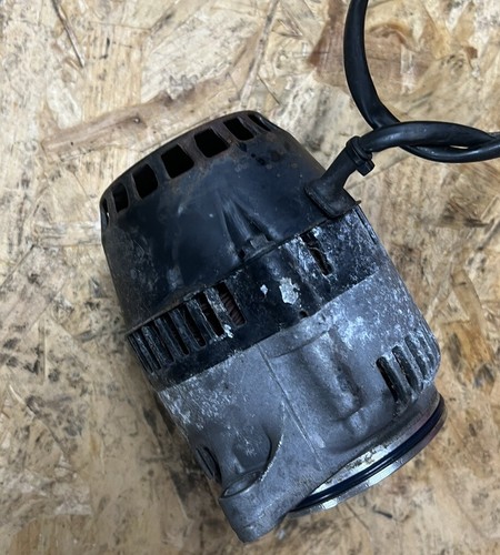 Yamaha fzx750 generator - fzx750,