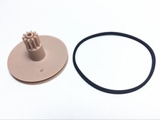 CDM9 CD-930 CD-931 CD Player