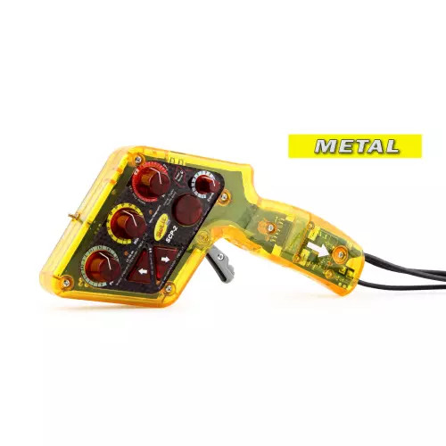 Slot scp201fg scp analog - scp201fg, scp-2