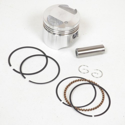 Piston moteur p2r - p2r, pour