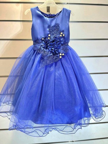 Robe cérémonie fille mariage - cérémonie,