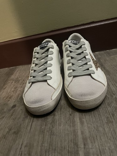 Golden goose superstar - superstar, –